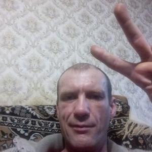 Парни в Донецке: Вадим, 42 - ищет девушку из Донецка