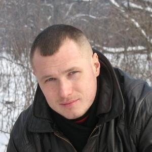 Вячеслав, 47 лет, Ленинск-Кузнецкий