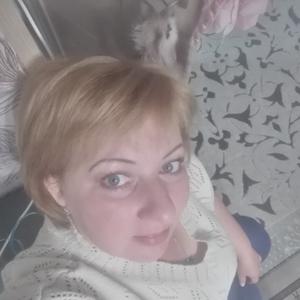 Парни в Алдане: Екатерина, 42 - ищет девушку из Алдана