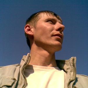 Игорёк, 40 лет, Белгород