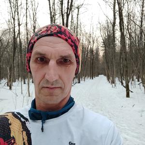 Сергей, 50 лет, Владимир