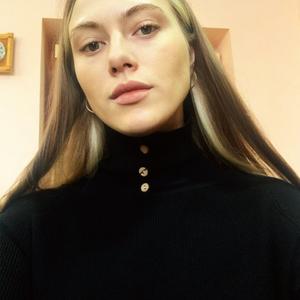 Алина, 29 лет, Мариинск
