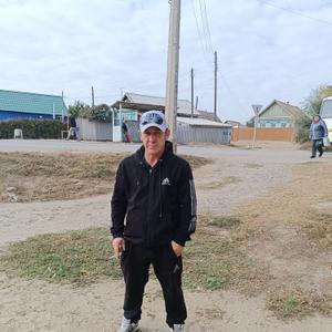 Артём, 41 год, Ахтубинск