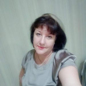 Екатерина, 46 лет, Таганрогский