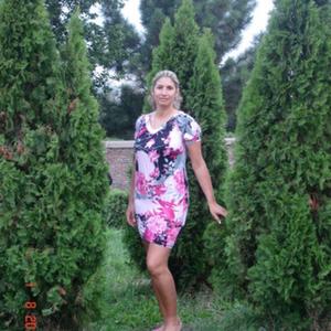 Девушки в Калининграде: Наталья, 42 - ищет парня из Калининграда