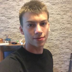 Алексей , 24 года, Кемерово