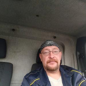 Станислав, 53 года, Балашиха