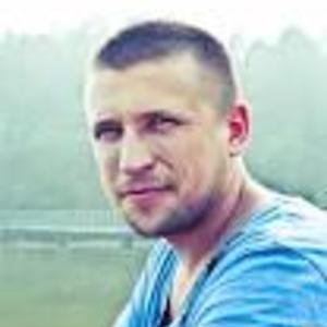 Парни в Спасск-Дальний: Андрей, 43 - ищет девушку из Спасск-Дальний