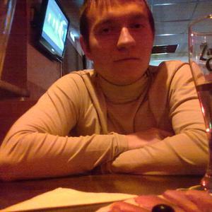 Парни в Ачинске: Алексей, 33 - ищет девушку из Ачинска