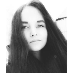 Олька, 24 года, Курган