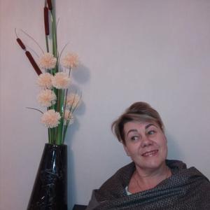 Лариса, 58 лет, Нижний Тагил
