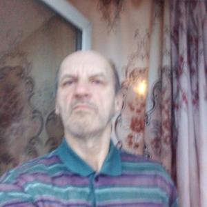 Сергеи, 52 года, Екатеринбург