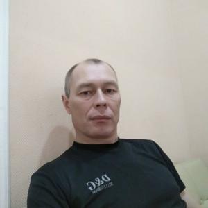 Руслан, 42 года, Усть-Илимск