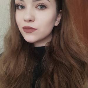 Екатерина Яковлева, 21 год, Тула