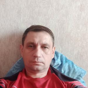 Сергей, 45 лет, Тольятти