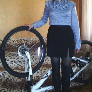 Маргарита, 60 лет, Иркутск