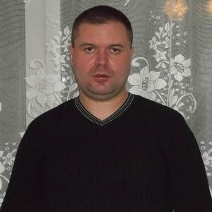 Макс, 38 лет, Калуга