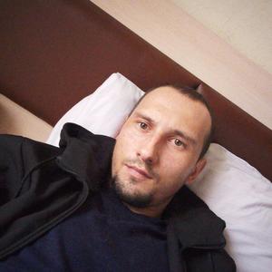 Алексей, 28 лет, Ставрополь