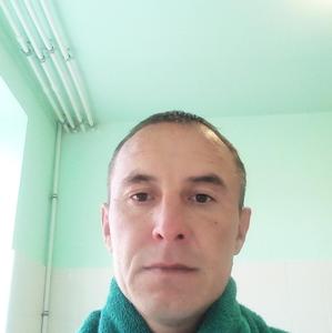 Парни в Уфе (Башкортостан): Андрей, 33 - ищет девушку из Уфы (Башкортостан)
