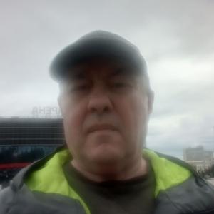 Ник, 51 год, Белгород