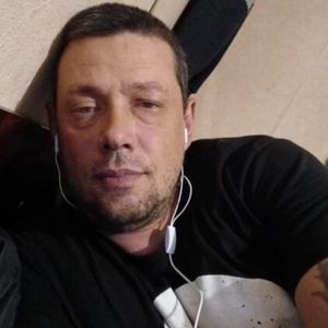 Парни в Лазаревское: Дима, 39 - ищет девушку из Лазаревское