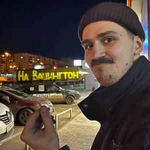Данил, 23 года, Казань