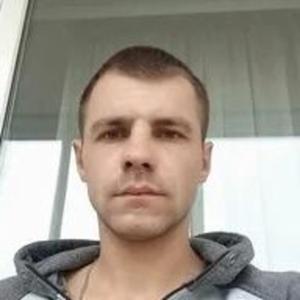 Илья, 32 года, Пущино