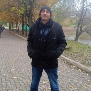 Парни в Твери: Александр, 53 - ищет девушку из Твери
