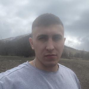 Александр, 26 лет, Лермонтов