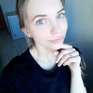 Василиса, 22 года, Москва