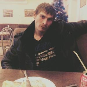 Саша Колчев, 32 года, Елец