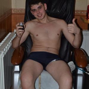 Alexandr, 28 лет, Пермь