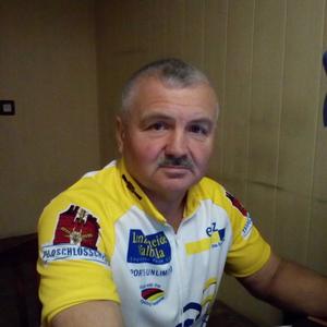 Александр Циганов, 63 года, Турочак