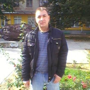 Виталий, 53 года, Старый Оскол