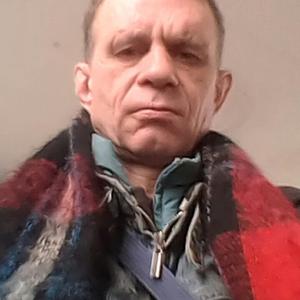 Вячеслав, 55 лет, Красноярск