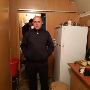 Парни в Лесозаводске: Денис, 38 - ищет девушку из Лесозаводска