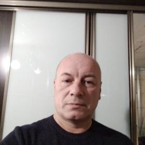 Игорь, 57 лет, Дзержинск