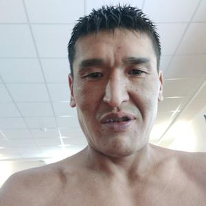 Джони, 40 лет, Астана