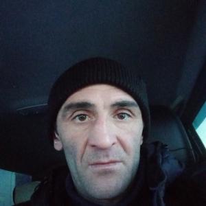 Марат, 38 лет, Иркутск