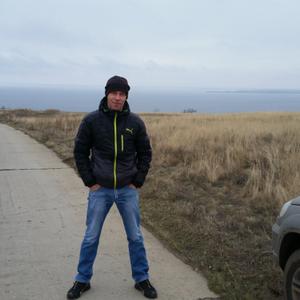 Станислав, 48 лет, Балаково