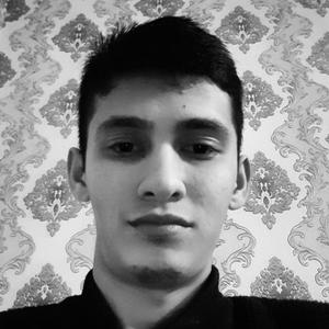 Борис, 23 года, Сургут
