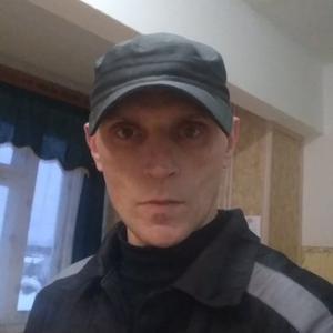 Denis, 44 года, Екатеринбург