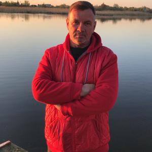 Парни в Набережные Челны: Вячеслав, 55 - ищет девушку из Набережные Челны