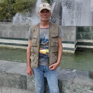 Игорь, 67 лет, Нижний Тагил