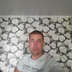 Дима, 34 года, Балаково
