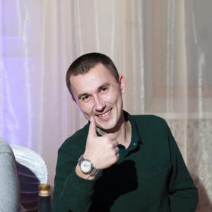 Игорь, 30 лет, Костанай