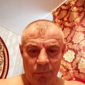 Девушки в Санкт-Петербурге: Виталий, 52 - ищет парня из Санкт-Петербурга
