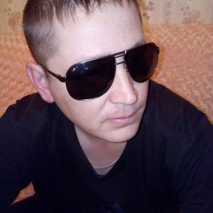 Юрий, 42 года, Киров