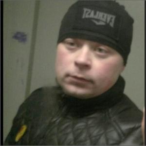 Nikolay, 37 лет, Тобольск
