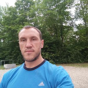 Rotari Nikolai, 43 года, Кишинев